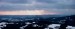 Lopeník 14.1. 2012 (31)_panorama