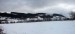 Lopeník 14.1. 2012 (2)_panorama